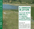 WhatsApp Image 2023-11-28 at 13.21.52