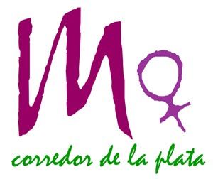 WhatsApp Image 2023-11-28 at 13.21.52 Portal de Género y Juventud