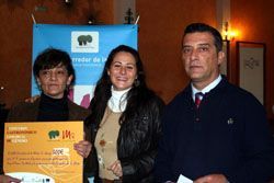 WhatsApp Image 2023-11-28 at 13.21.52