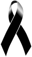 WhatsApp Image 2023-11-28 at 13.21.52