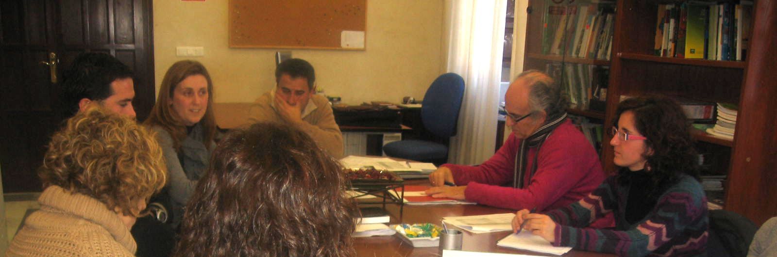 Planes de Igualdad en Micropymes