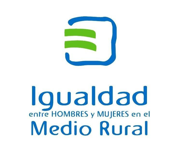 Planes de igualdad en las PYMES
