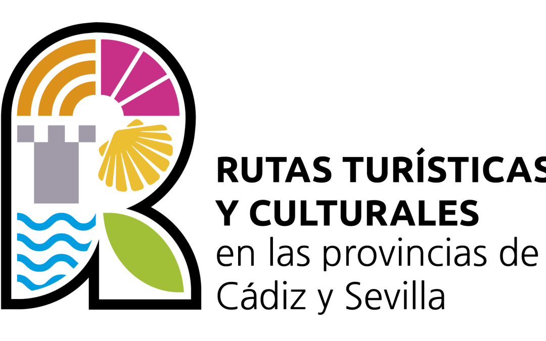 Proyecto cooperación Rutas Turísticas y Culturales | Sevilla – Cádiz