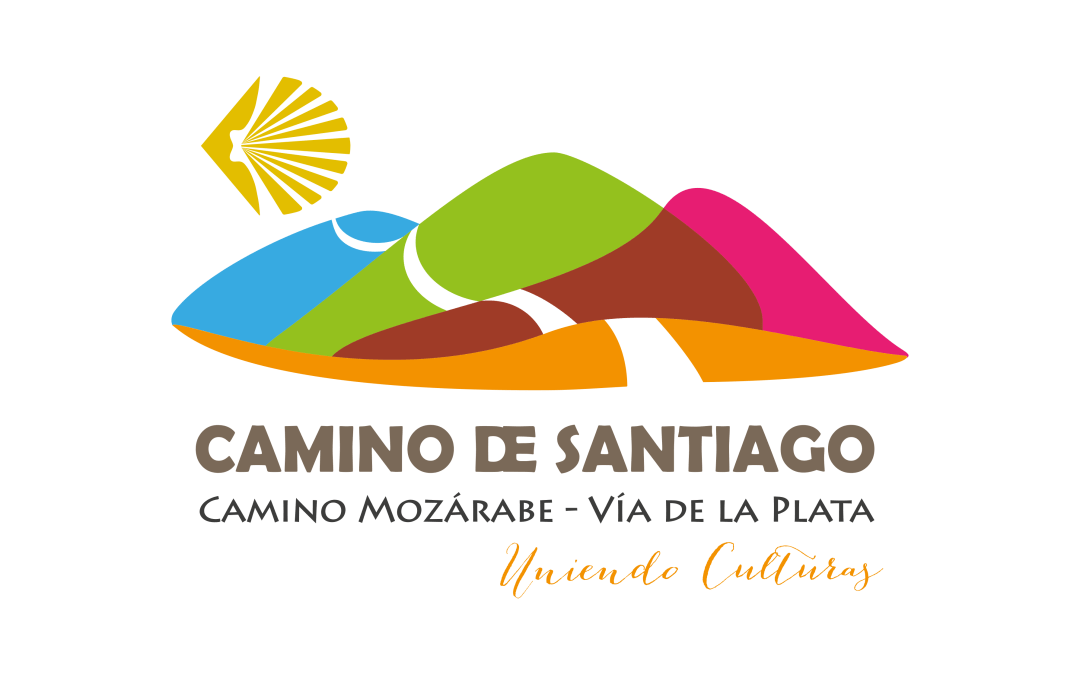 Camino Santiago Vía de la Plata – Mozárabe