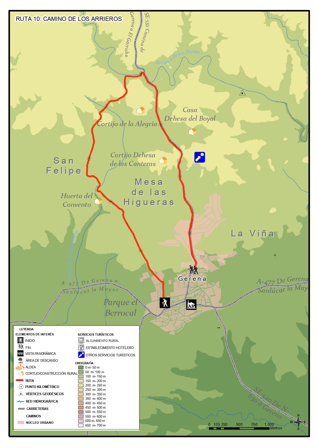 RUTA 10_page-0001