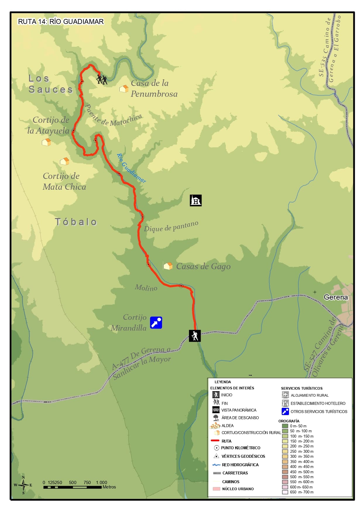 RUTA 14_page-0001