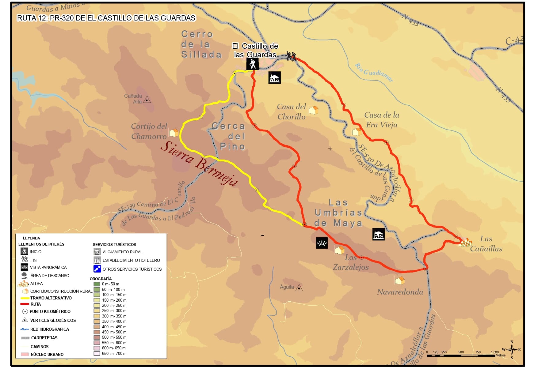 RUTA_12_page-0001