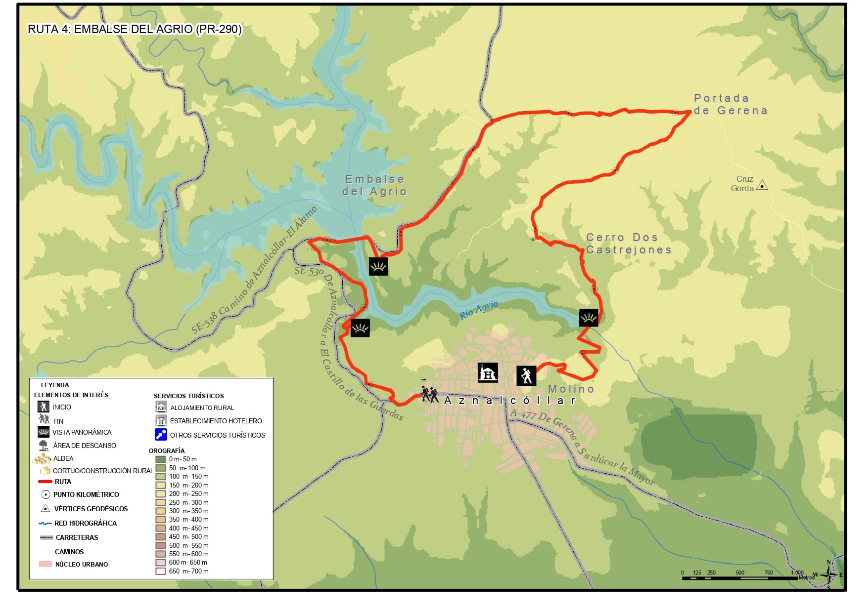 RUTA_4_page-0001