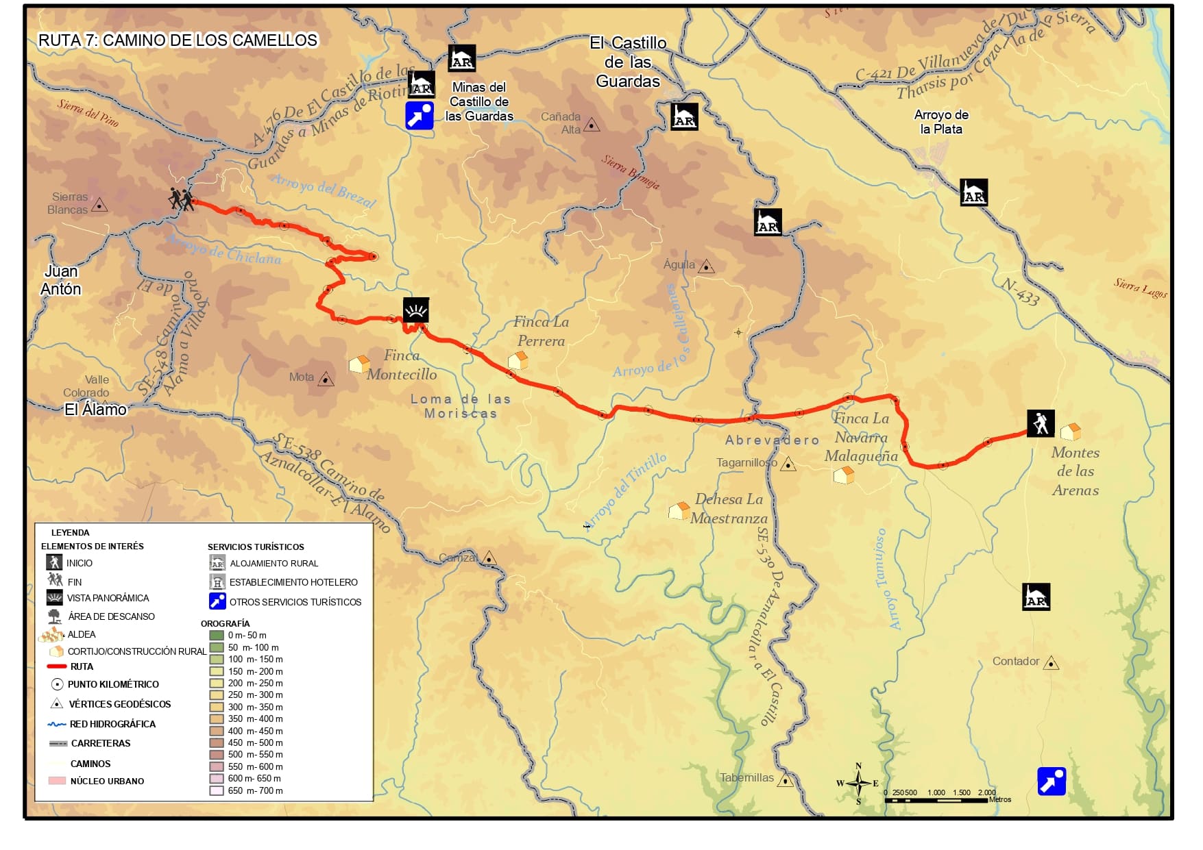 RUTA_7_page-0001