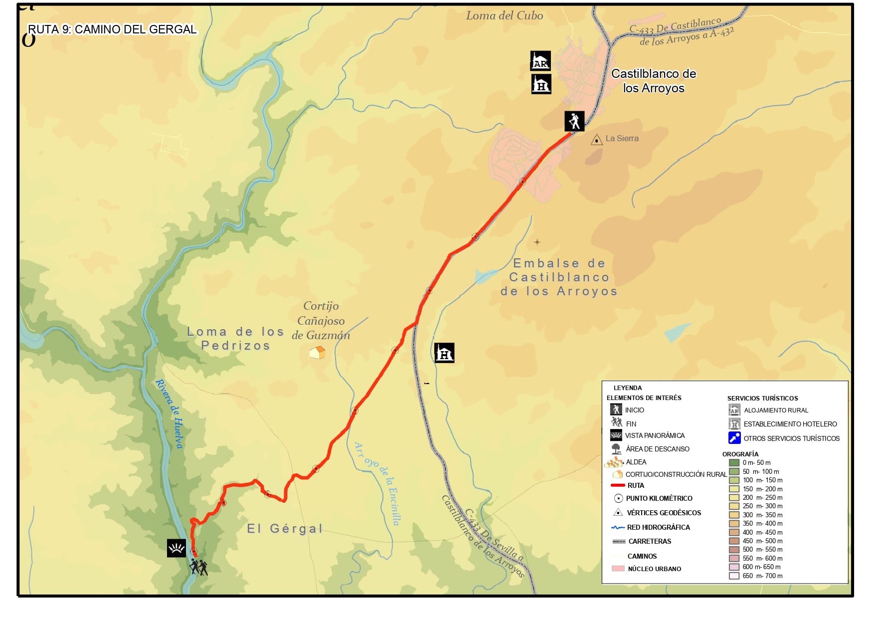 RUTA_9_page-0001