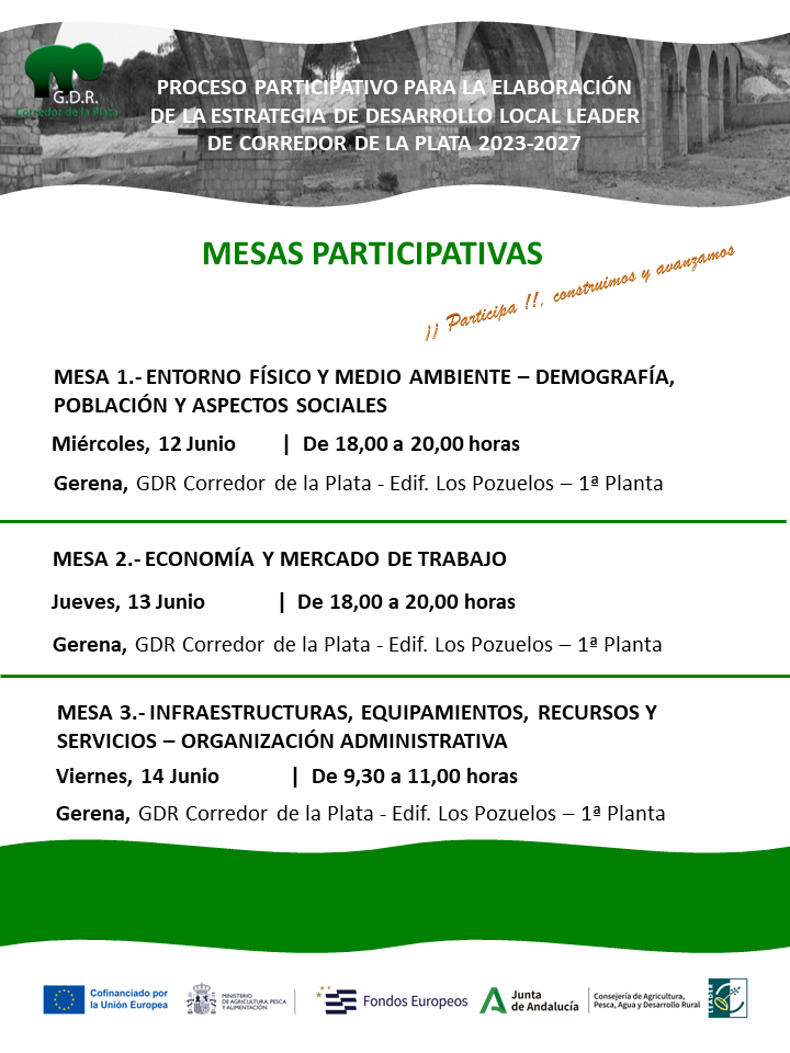 MESAS TEMATICAS_ANUNCIO-TRASP2