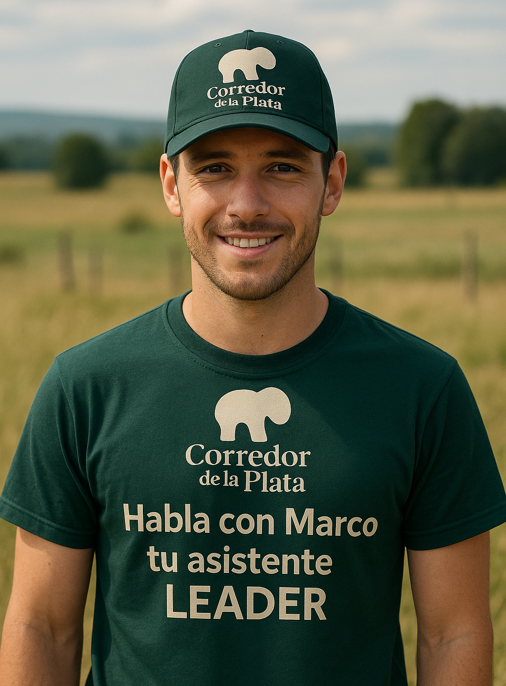 IMAGEN MARCO JUL25