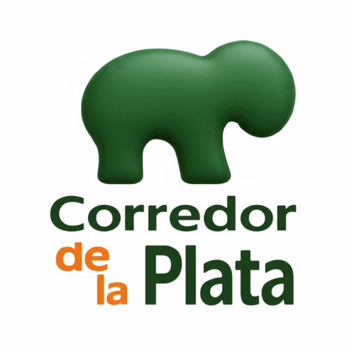 Corredor de la Plata