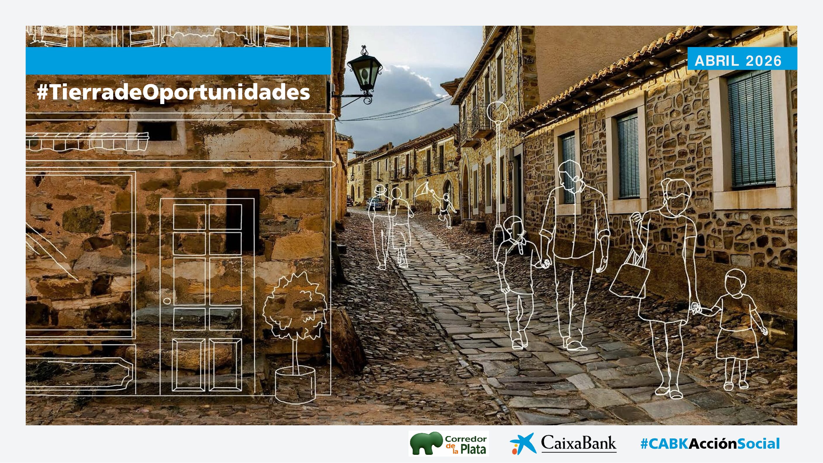 FOTO WEB