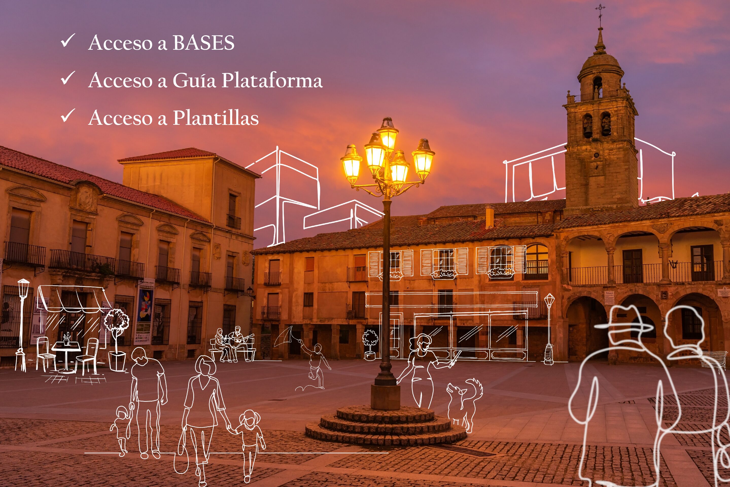 Imagen_03-accesos1